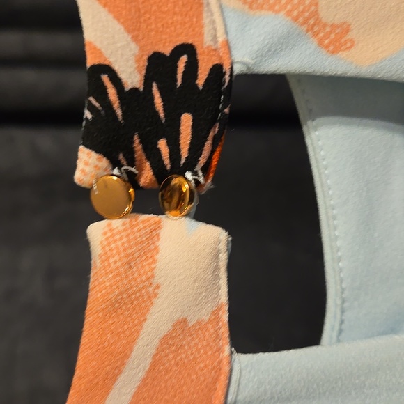 Candie's Dress - Picture 7 of 10